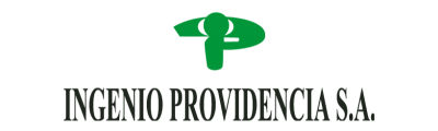 10-400x120