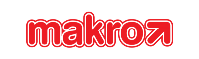 11-400x120