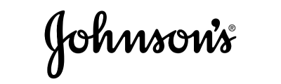 5-400x120