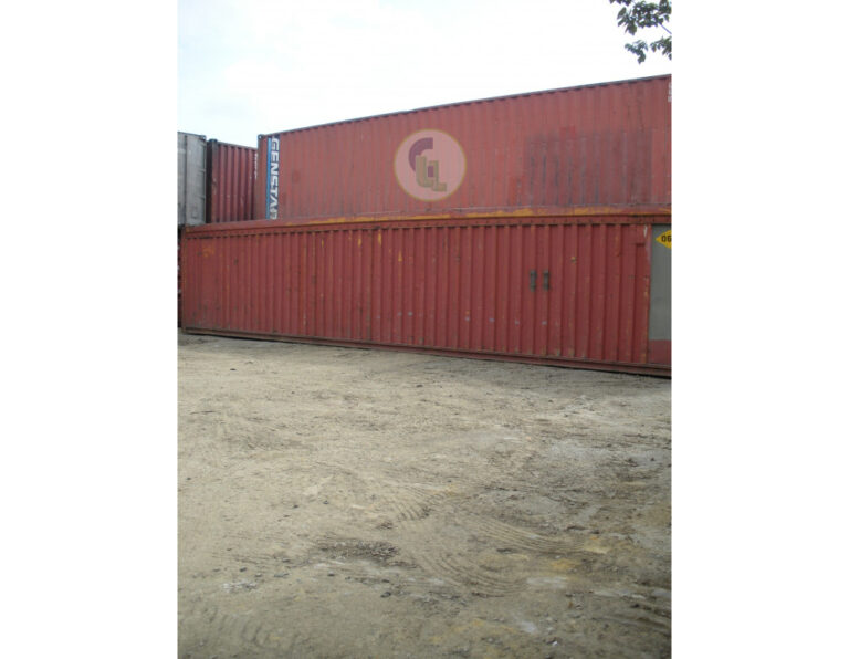 construccion1b