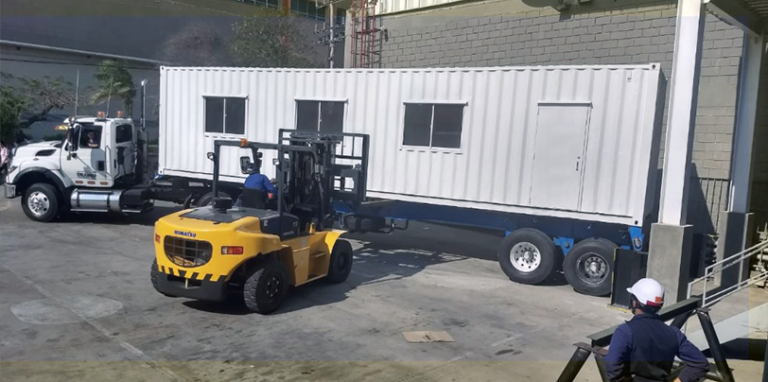transporte-contenedores-maritimos