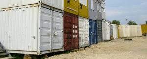 Contenedores-para-el-sector-constructor