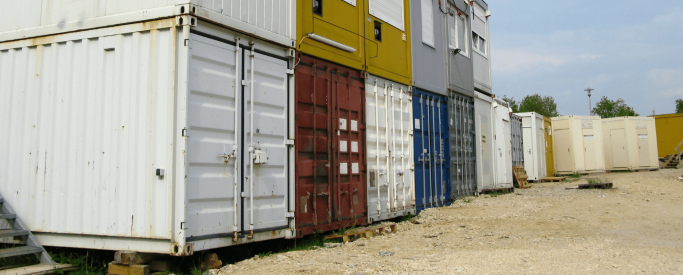 Contenedores-para-el-sector-constructor