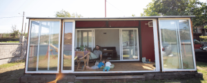 Contenedores-para-vivienda