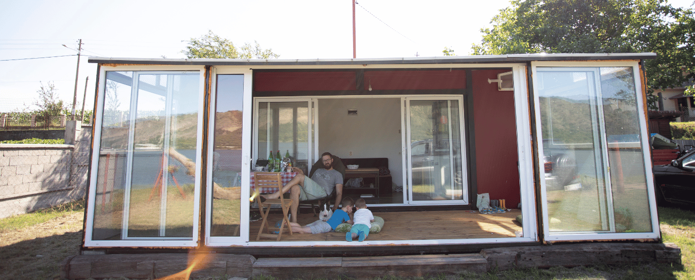 Contenedores-para-vivienda