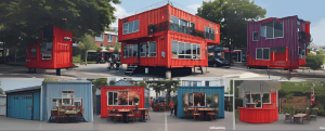 Contenedores-para-restaurantes
