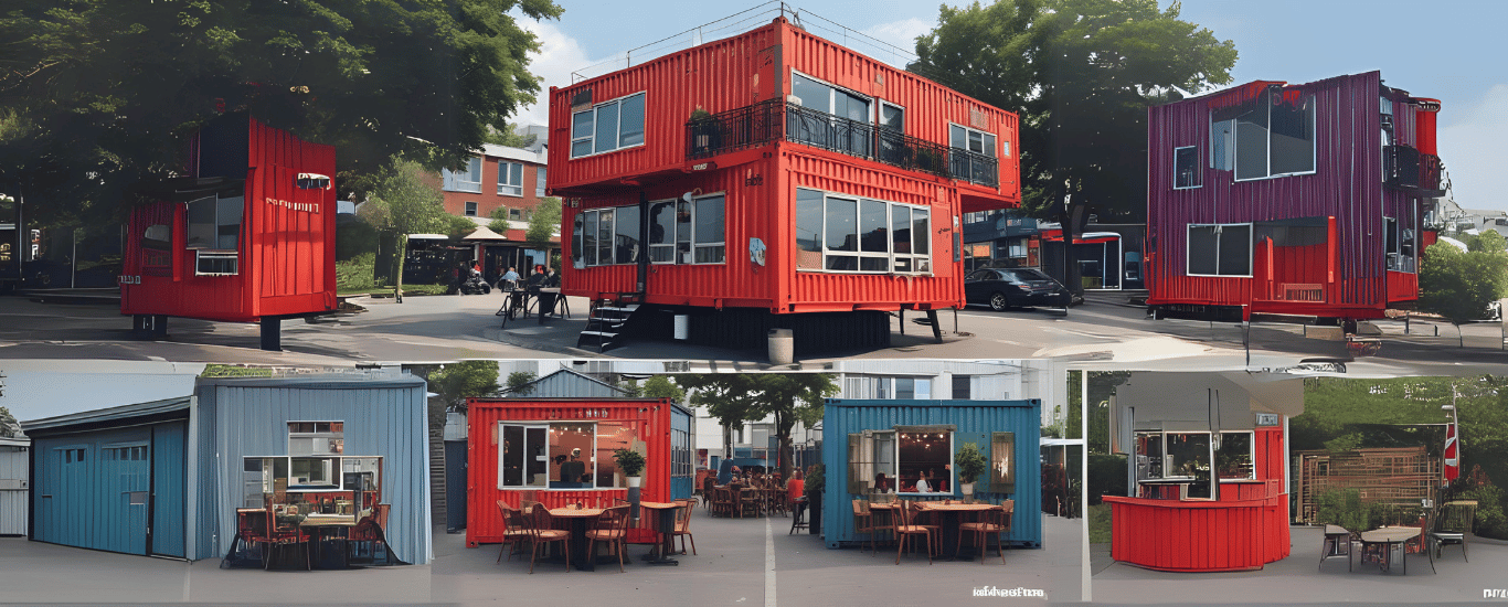 Contenedores-para-restaurantes